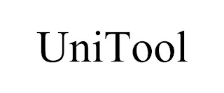UNITOOL