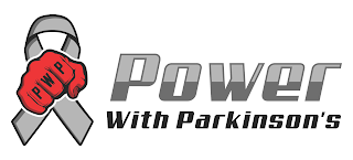 PWP POWER WITH PARKINSON'S