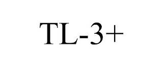 TL-3+