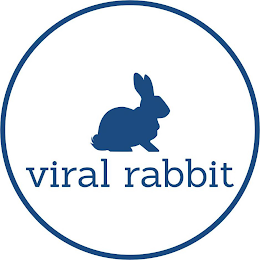 VIRAL RABBIT