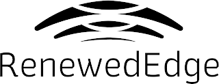 RENEWEDEDGE