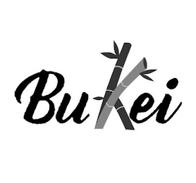 BUKEI