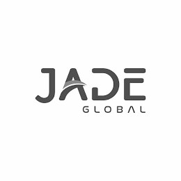 JADE GLOBAL