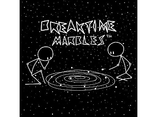BREAKTIME MARBLES