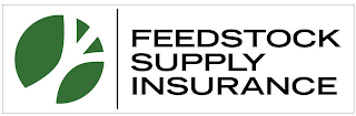 FEEDSTOCK SUPPLY INSURANCE