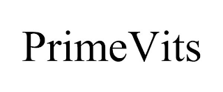 PRIMEVITS