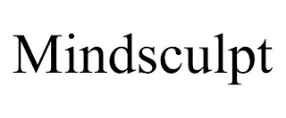 MINDSCULPT