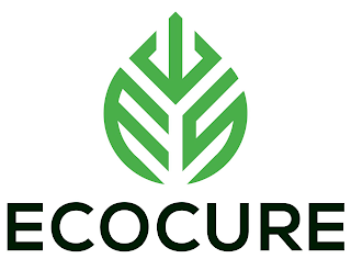 ECOCURE