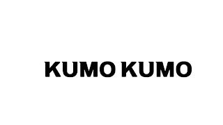 KUMO KUMO