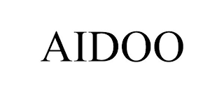 AIDOO