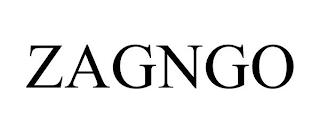 ZAGNGO