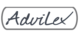 ADVILEX