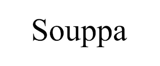 SOUPPA