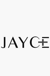 JAYCE