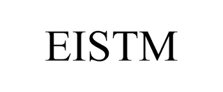 EISTM