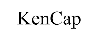 KENCAP