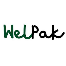 WELPAK