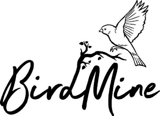 BIRDMINE