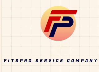 FP FITSPRO SERVICE COMPANY