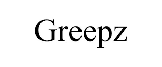 GREEPZ