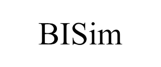 BISIM