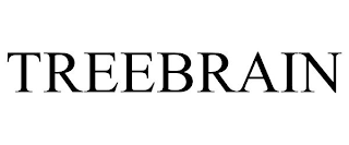 TREEBRAIN