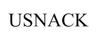 USNACK