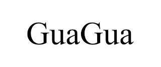 GUAGUA