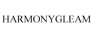 HARMONYGLEAM