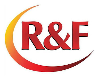 R&F