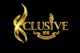 XCLUSIVE XX PREMIUM FRONTO