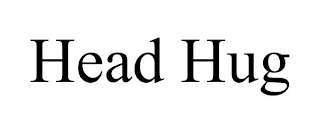 HEAD HUG