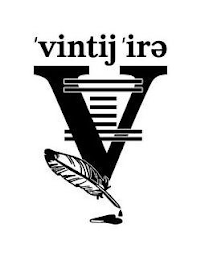 'VINTIJ 'IRE VI