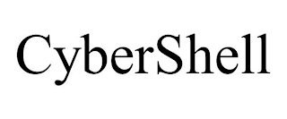 CYBERSHELL