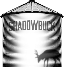 SHADOWBUCK