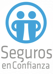 SEGUROS EN CONFIANZA