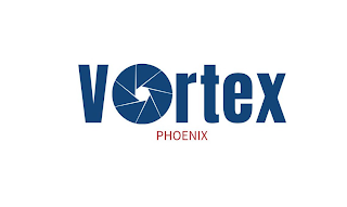 VORTEX PHOENIX