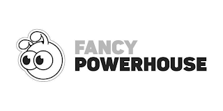 FANCY POWERHOUSE