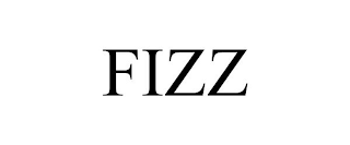 FIZZ