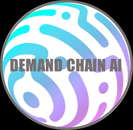 DEMAND CHAIN AI