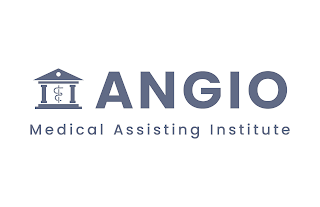 ANGIO MEDICAL ASSISTING INSTITUTE