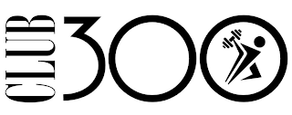 CLUB 300