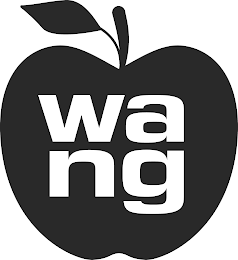 WANG