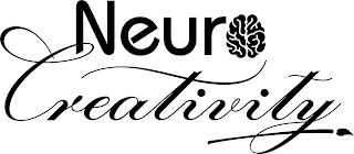 NEURO CREATIVITY