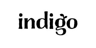 INDIGO