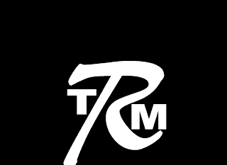 TRM