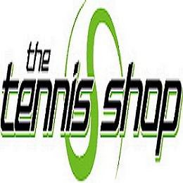 THE TENNIS SHOP