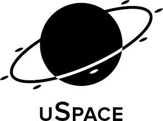 USPACE