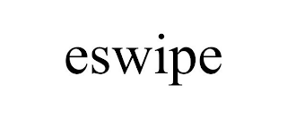 ESWIPE