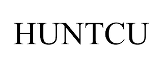 HUNTCU